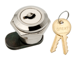GTGV-2121 (Cam Lock / Cabinet Lock) (Copy)