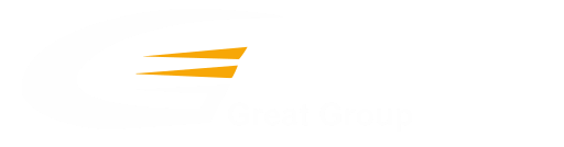 Great Product Locks